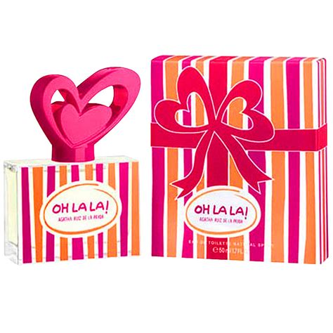 agatha ruiz de la prada productos|ohlala agatha ruiz de la prada.